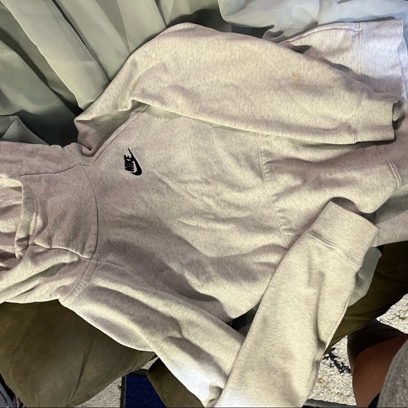 Bundle of Name brand clothes